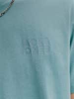 JACKJONES JJECORP LOGO TEE SS O-NECK NOOS - Image 4