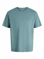 JACKJONES JJECORP LOGO TEE SS O-NECK NOOS - Image 7