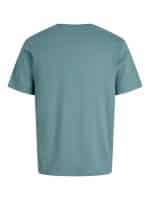 JACKJONES JJECORP LOGO TEE SS O-NECK NOOS - Image 8