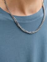 JACKJONES JJECORP LOGO TEE SS O-NECK NOOS - Image 4