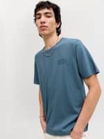 JACKJONES JJECORP LOGO TEE SS O-NECK NOOS - Image 5