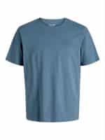 JACKJONES JJECORP LOGO TEE SS O-NECK NOOS - Image 7
