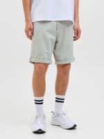 JACKJONES JPSTBOWIE JJSHORTS SOLID SA SN