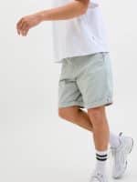 JACKJONES JPSTBOWIE JJSHORTS SOLID SA SN - Image 3