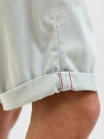 JACKJONES JPSTBOWIE JJSHORTS SOLID SA SN - Image 4