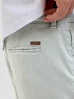 JACKJONES JPSTBOWIE JJSHORTS SOLID SA SN - Image 5