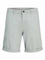 JACKJONES JPSTBOWIE JJSHORTS SOLID SA SN - Image 7