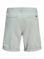 JACKJONES JPSTBOWIE JJSHORTS SOLID SA SN - Image 8