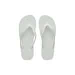 JACKJONES JFWBASIC EVA FLIP FLOP