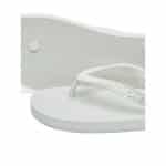 JACKJONES JFWBASIC EVA FLIP FLOP - Image 2