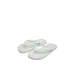 JACKJONES JFWBASIC EVA FLIP FLOP - Image 3