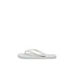 JACKJONES JFWBASIC EVA FLIP FLOP - Image 4