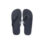 JACKJONES JFWBASIC EVA FLIP FLOP