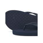 JACKJONES JFWBASIC EVA FLIP FLOP - Image 2