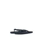 JACKJONES JFWBASIC EVA FLIP FLOP - Image 3