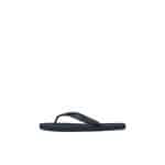 JACKJONES JFWBASIC EVA FLIP FLOP - Image 4