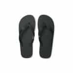JACKJONES JFWBASIC EVA FLIP FLOP
