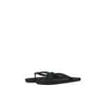 JACKJONES JFWBASIC EVA FLIP FLOP - Image 2