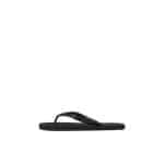 JACKJONES JFWBASIC EVA FLIP FLOP - Image 3