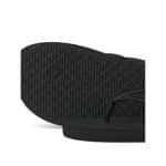 JACKJONES JFWBASIC EVA FLIP FLOP - Image 4