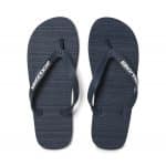 JACKJONES JFWBASIC FLIP FLOP