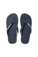 JACKJONES JFWBASIC FLIP FLOP