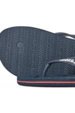 JACKJONES JFWBASIC FLIP FLOP - Image 2