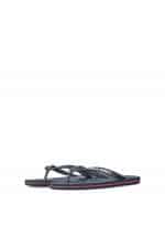 JACKJONES JFWBASIC FLIP FLOP - Image 3