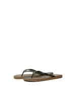 JACKJONES JFWLOGO FLIP FLOP - Image 3