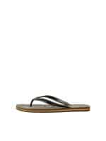 JACKJONES JFWLOGO FLIP FLOP - Image 4
