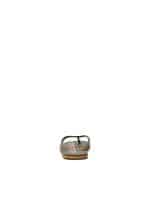 JACKJONES JFWLOGO FLIP FLOP - Image 5