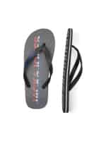 JACKJONES JFWLOGO FLIP FLOP