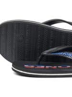 JACKJONES JFWLOGO FLIP FLOP - Image 2