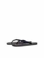 JACKJONES JFWLOGO FLIP FLOP - Image 3