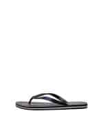 JACKJONES JFWLOGO FLIP FLOP - Image 4