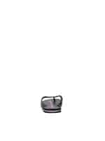 JACKJONES JFWLOGO FLIP FLOP - Image 5