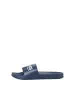 JACKJONES JFWOLLIE SLIDER LN - Image 3