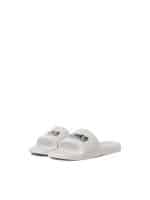 JACKJONES JFWOLLIE SLIDER LN - Image 2