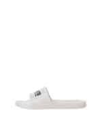 JACKJONES JFWOLLIE SLIDER LN - Image 3