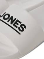JACKJONES JFWOLLIE SLIDER LN - Image 5