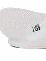 JACKJONES JFWOLLIE SLIDER LN - Image 6