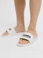 JACKJONES JFWOLLIE SLIDER LN - Image 7
