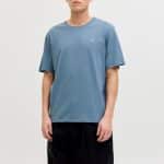 JACKJONES JJEPAULOS TEE SS CREW NECK NOOS