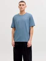 JACKJONES JJEPAULOS TEE SS CREW NECK NOOS
