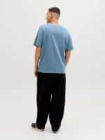 JACKJONES JJEPAULOS TEE SS CREW NECK NOOS - Image 2