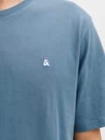 JACKJONES JJEPAULOS TEE SS CREW NECK NOOS - Image 3