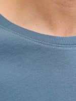 JACKJONES JJEPAULOS TEE SS CREW NECK NOOS - Image 4