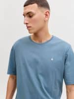 JACKJONES JJEPAULOS TEE SS CREW NECK NOOS - Image 5