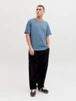 JACKJONES JJEPAULOS TEE SS CREW NECK NOOS - Image 6