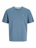 JACKJONES JJEPAULOS TEE SS CREW NECK NOOS - Image 7